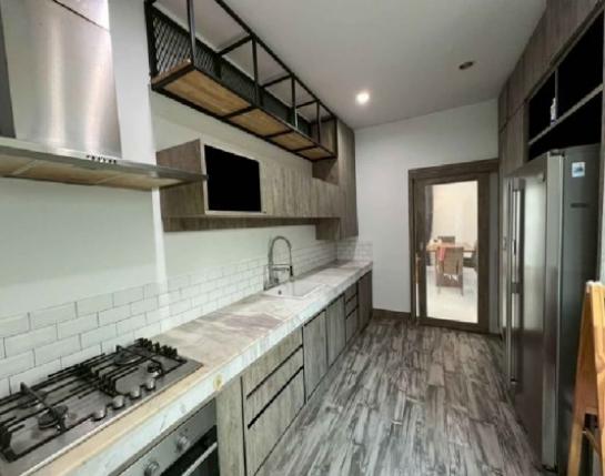 ��ҹ������ �ҧ��� ��طû�ҡ��