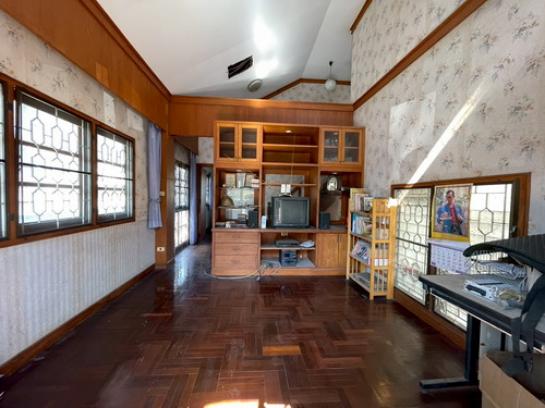 ��º�ҹ �ѹ����ǡ�ا෾