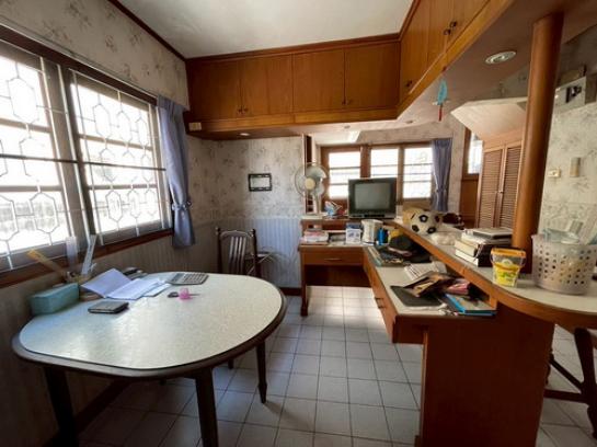 ��º�ҹ �ѹ����ǡ�ا෾