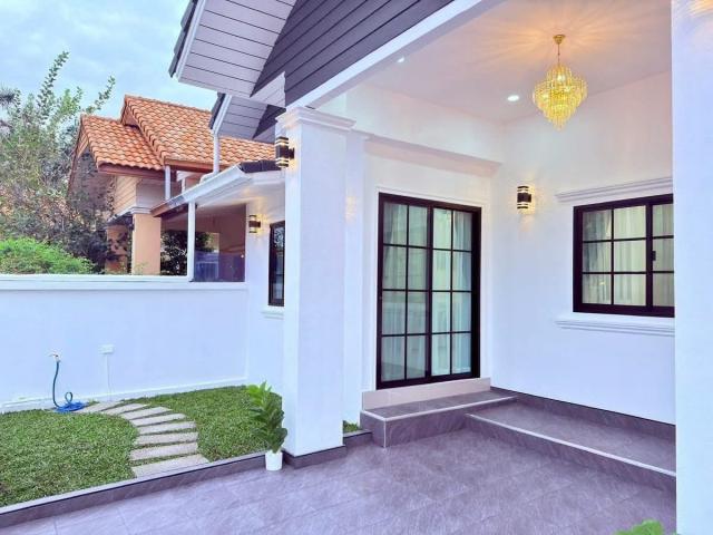 ��º�ҹ �ҧ���ا �ź���