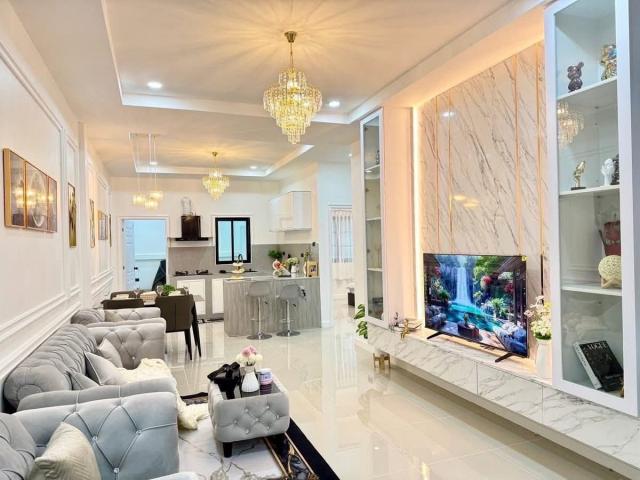 ��º�ҹ �ҧ���ا �ź���