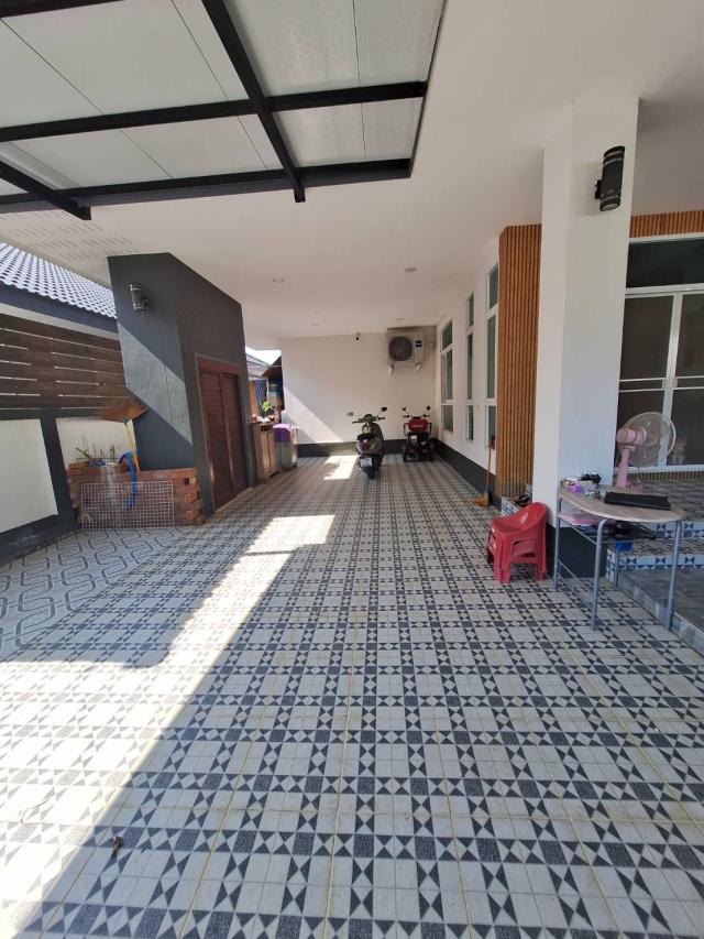 ��ҹ������ �ѹ���� ��§����