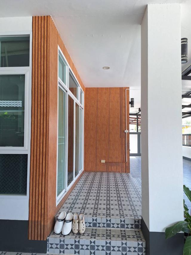 ��ҹ������ �ѹ���� ��§����