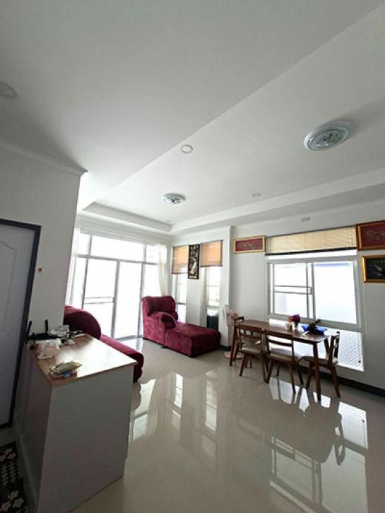 ��ҹ������ �ѹ���� ��§����