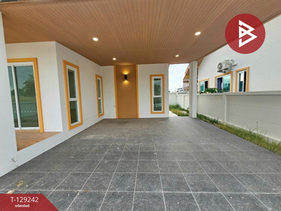 ��º�ҹ ��ҹ�֧ �ź���