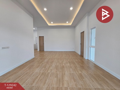 ��º�ҹ ��ҹ�֧ �ź���