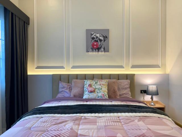 ��º�ҹ �ҧ���ا �ź���