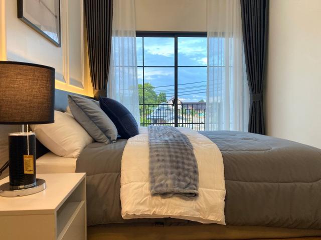 ��º�ҹ �ҧ���ا �ź���