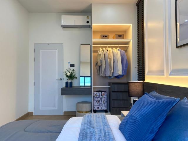 ��º�ҹ �ҧ���ا �ź���