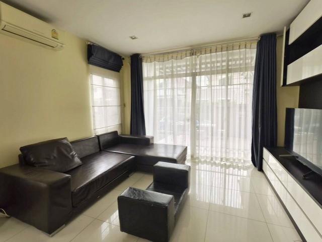 ��ҹ������ �ҡ��� �������