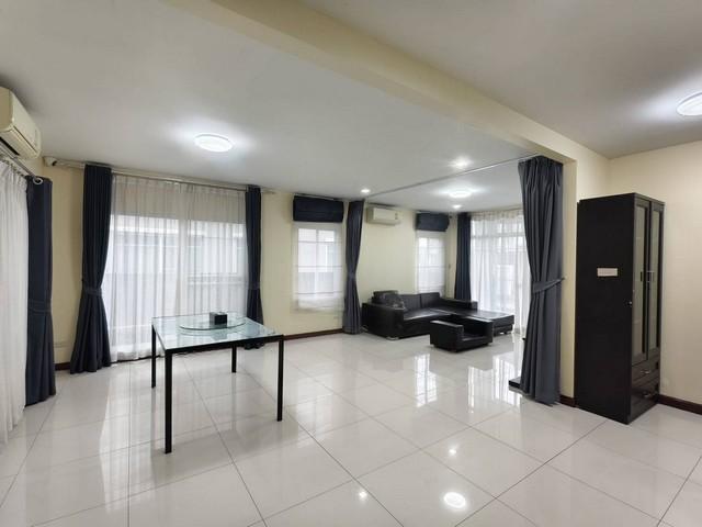 ��ҹ������ �ҡ��� �������