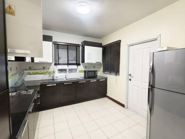 ��ҹ������ �ҡ��� �������