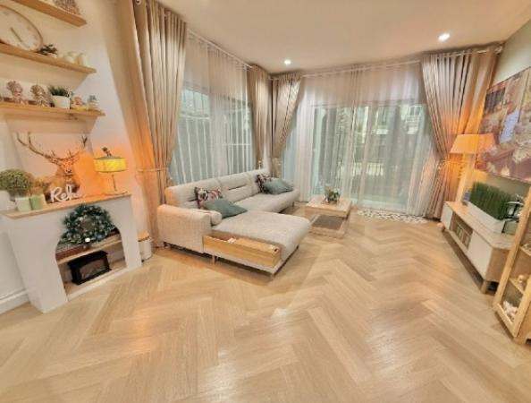 ��ҹ������ ��ͧ��ǧ �����ҹ�