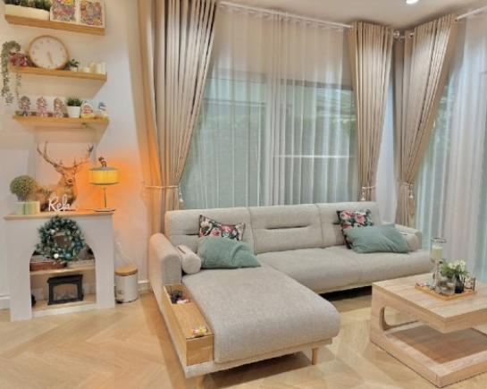 ��ҹ������ ��ͧ��ǧ �����ҹ�