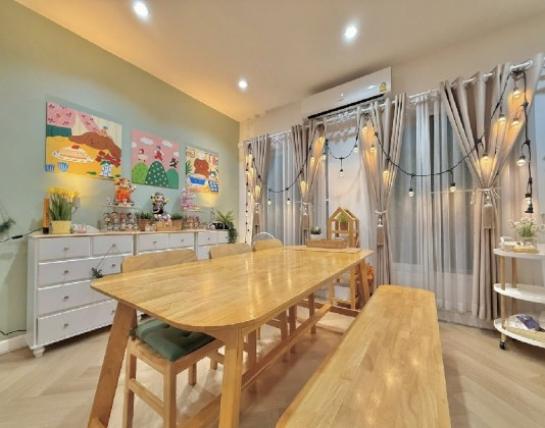 ��ҹ������ ��ͧ��ǧ �����ҹ�