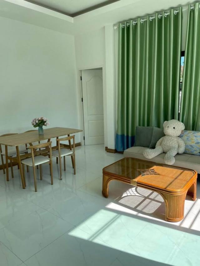 ��º�ҹ �ҧ�� ��§����