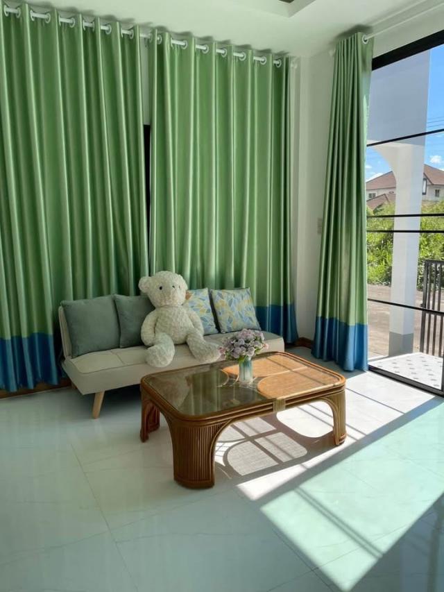 ��º�ҹ �ҧ�� ��§����