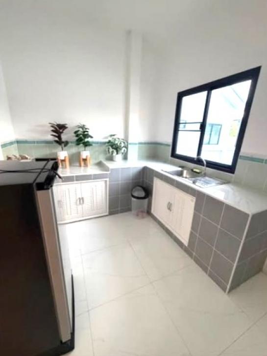 ��º�ҹ �ҧ�� ��§����