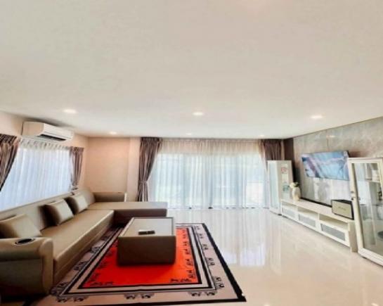 ��ҹ������ �͹���ͧ��ا෾