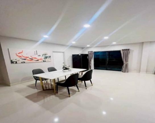 ��ҹ������ �͹���ͧ��ا෾