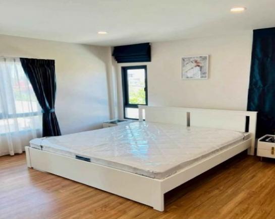 ��ҹ������ �͹���ͧ��ا෾