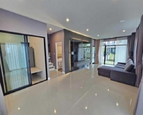 ��ҹ������ ���ͧ�����ҹ� �����ҹ�