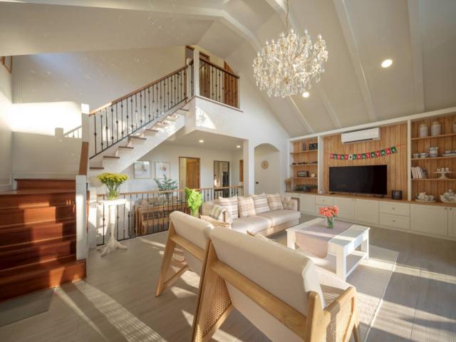 ��º�ҹ �ѹ���� ��§����