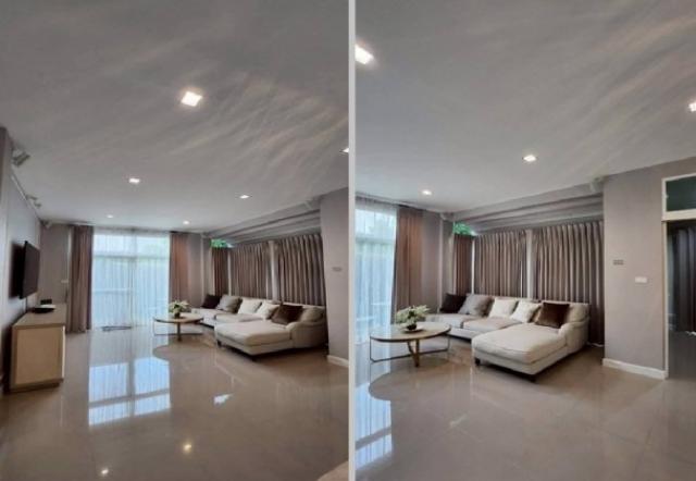 ��ҹ������ �͹���ͧ��ا෾