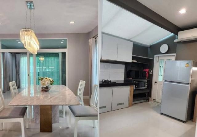 ��ҹ������ �͹���ͧ��ا෾