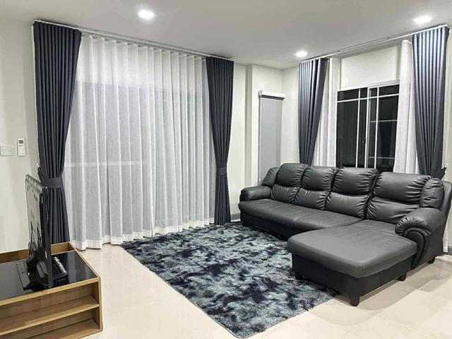 ��ҹ������ ���ͧ��§���� ��§����