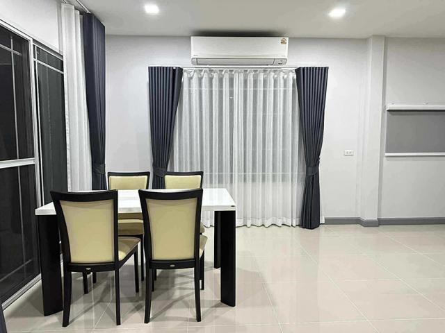 ��ҹ������ ���ͧ��§���� ��§����