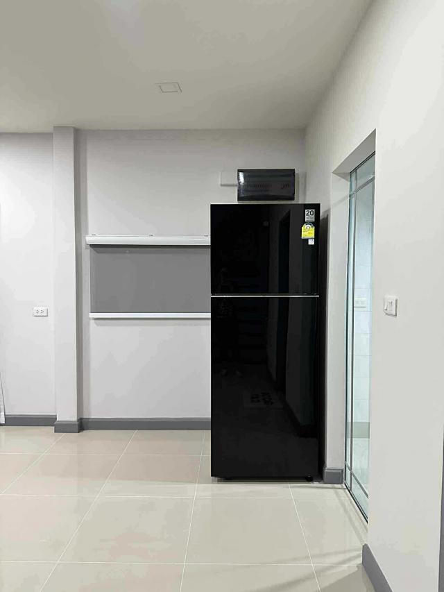 ��ҹ������ ���ͧ��§���� ��§����