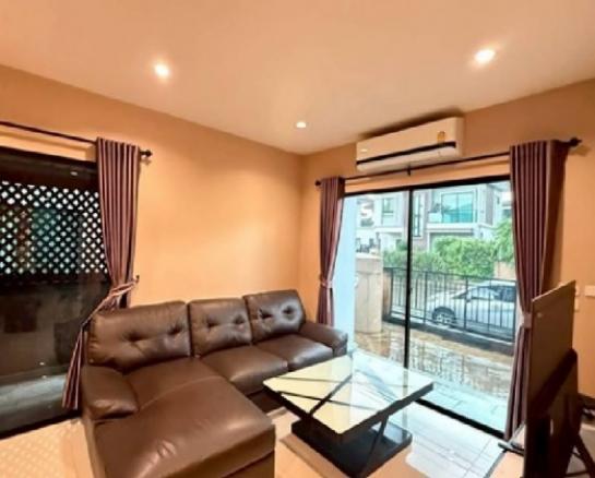 ��ҹ������ ��ͧ��ǧ �����ҹ�