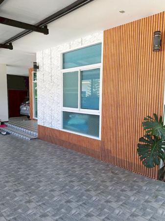 ��ҹ������ �ѹ���� ��§����