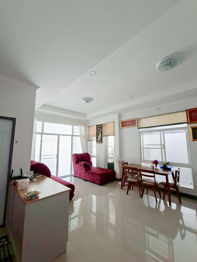 ��ҹ������ �ѹ���� ��§����