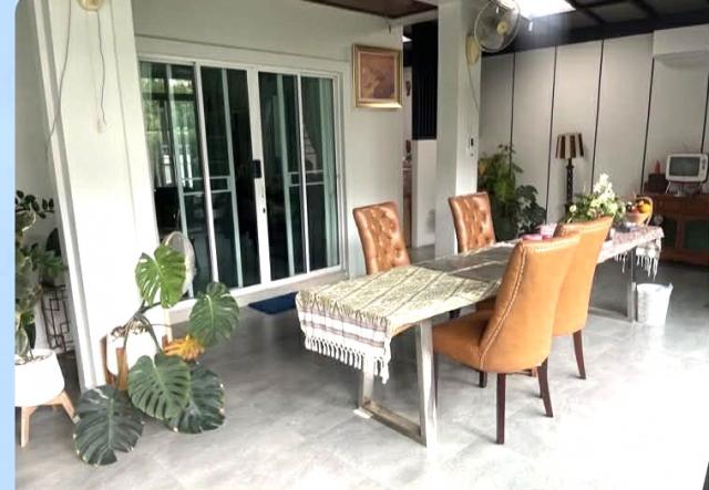 ��º�ҹ ���ͧ��§���� ��§����