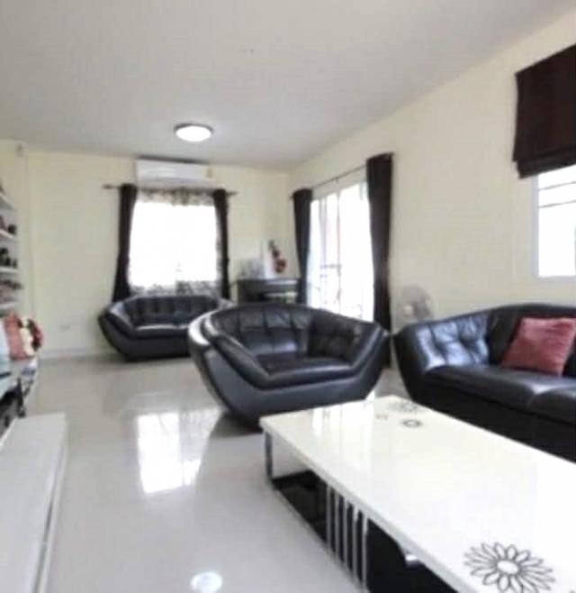 ��º�ҹ ���ͧ��§���� ��§����