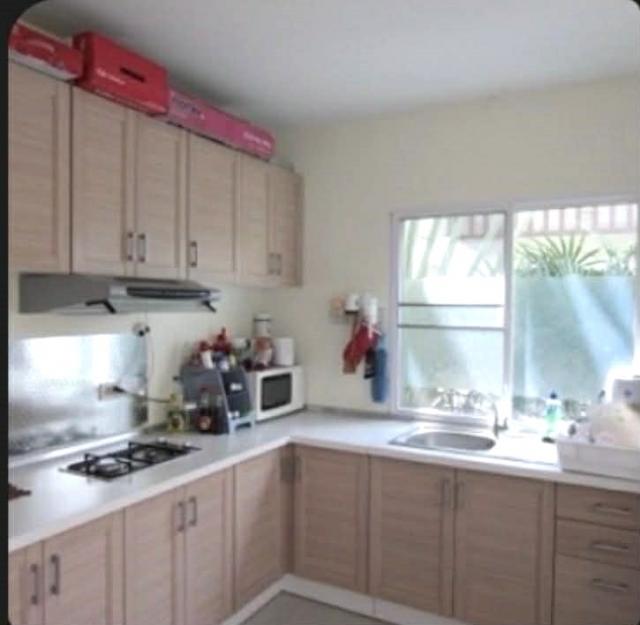 ��º�ҹ ���ͧ��§���� ��§����