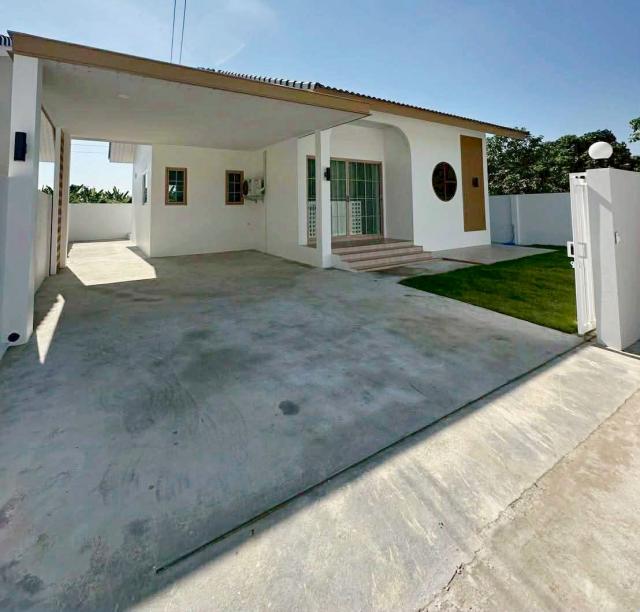 ��ҹ������ ����� ��§����