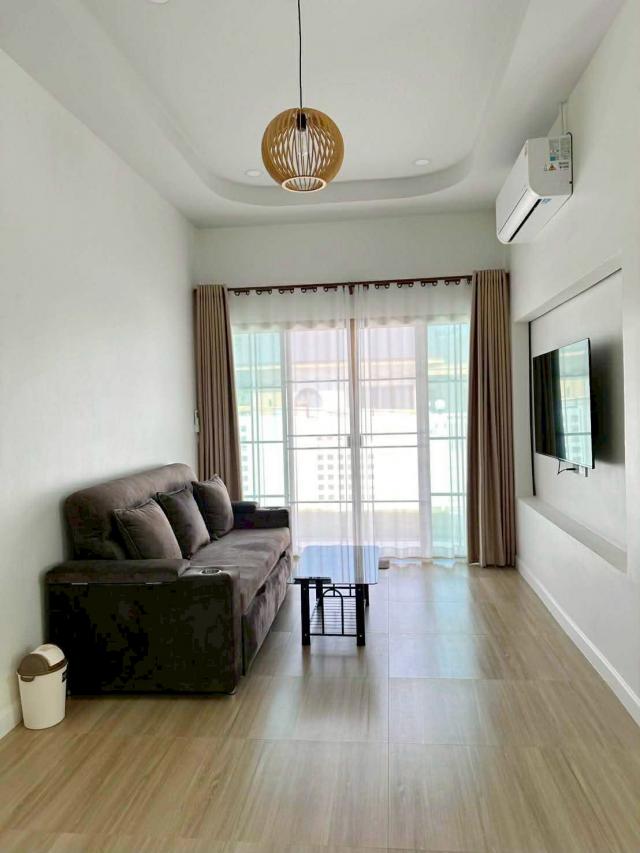 ��ҹ������ ����� ��§����