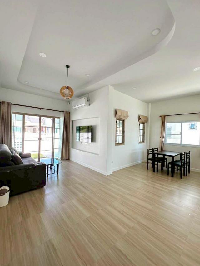 ��ҹ������ ����� ��§����