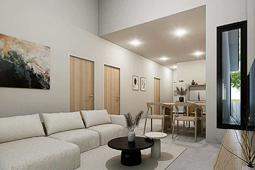 ��º�ҹ ������� ��§����