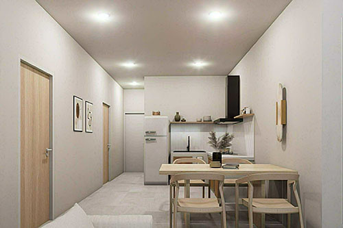 ��º�ҹ ������� ��§����