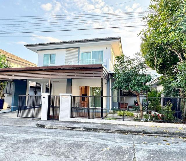 ��ҹ������ �ѹ��ᾧ ��§����