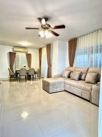 ��ҹ������ �ѹ��ᾧ ��§����