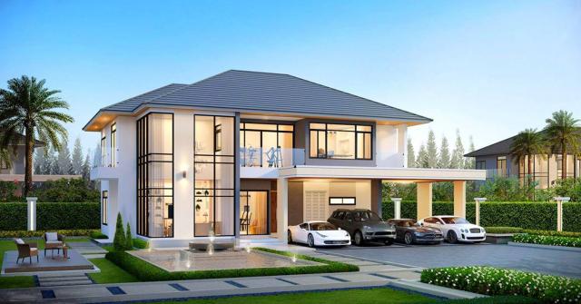 ��º�ҹ �չ���ա�ا෾