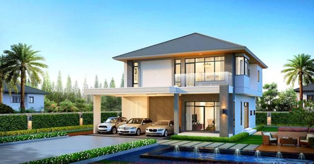 ��º�ҹ �չ���ա�ا෾