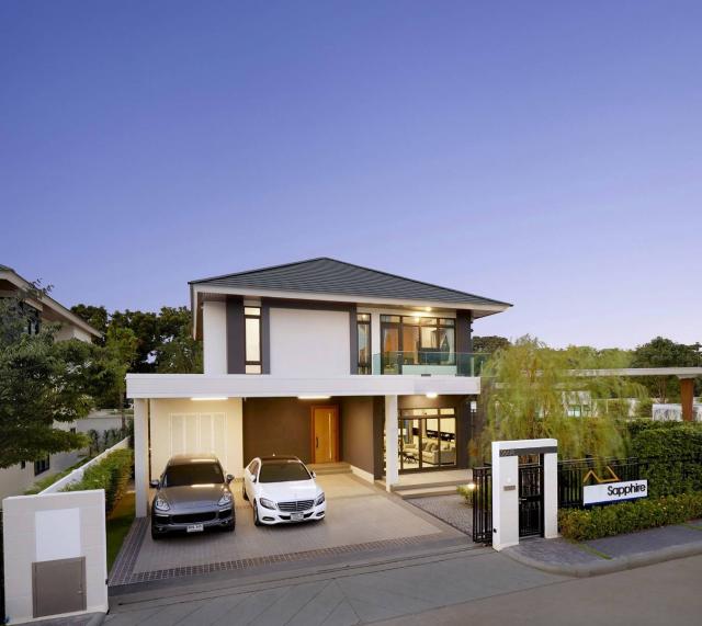 ��º�ҹ �չ���ա�ا෾