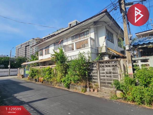 ��º�ҹ �ҧࢹ��ا෾