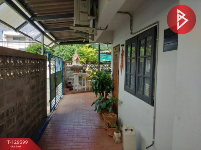 ��º�ҹ �ҧࢹ��ا෾